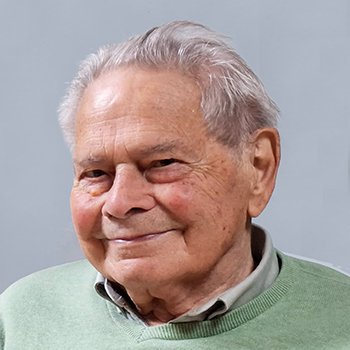 Guillaume Verhoelst