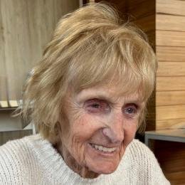 Irène Delvaux