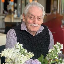 André Jaubin