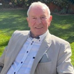 Stéphane Lugil