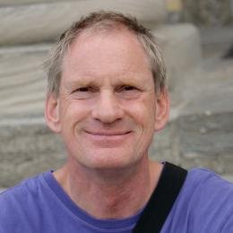 Herman Nijs