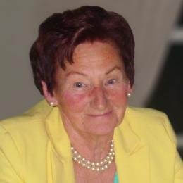 Hilda Degraeuwe