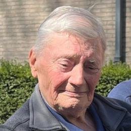 Ronald Bruynseraede