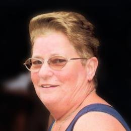 Mariette Ottenbourg