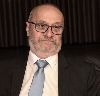 Ghislain SWAELENS