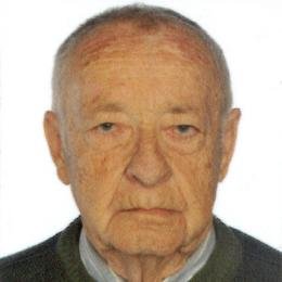 Felix Stroobants