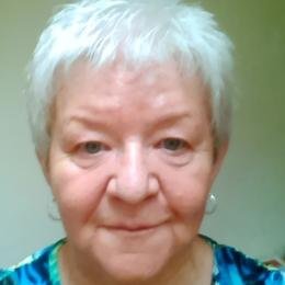 Anne-Marie "Mieke" Hibbins