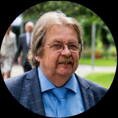 Wim Deweerdt