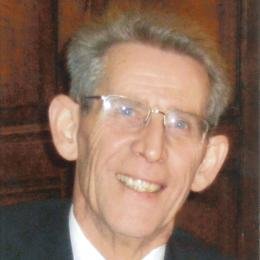 Hubert Van Poucke