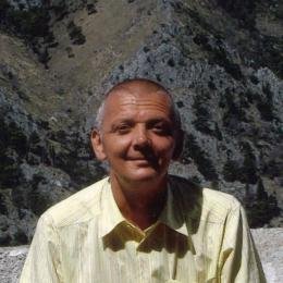 Wilfried Kayaerts