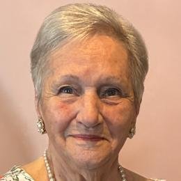 Magda Dewit