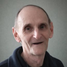 Willy Verstraeten
