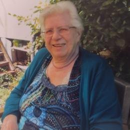 Augusta Broos