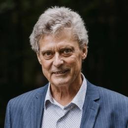 Bert Willems