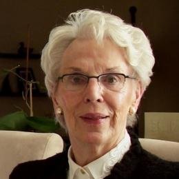 Agnes Petré