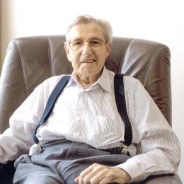 Frans Verbeek