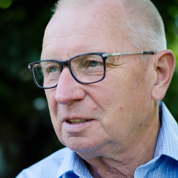 Michel Gezel