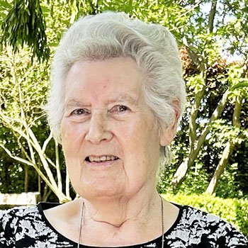 Hortense Geyskens