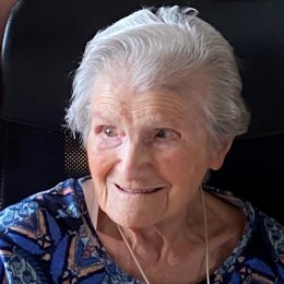 Josée Vervoort