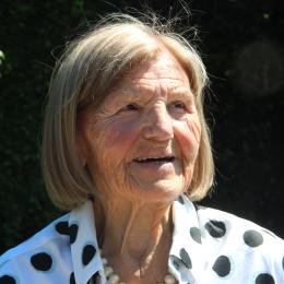 Julia Goossens