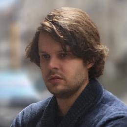 Maarten Simons