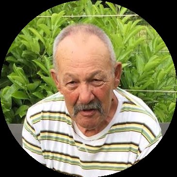 André Verbruggen