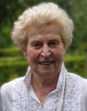 Julienne Huybrechts