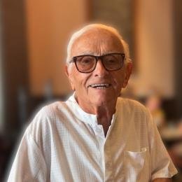 Willy Vlyminckx