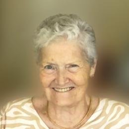 Alphonsine Sellekaerts