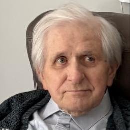 Paul Haesendonck