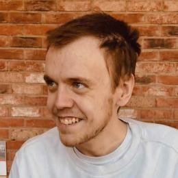 Jelle Peeters