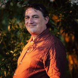 Davy Mahieu