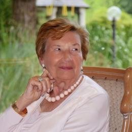 Mita Bergé