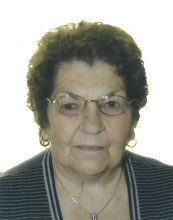 Julia Verschueren