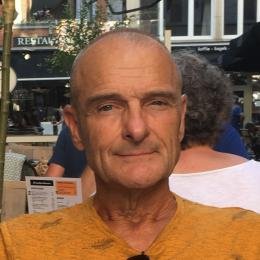 Guido Hanssens