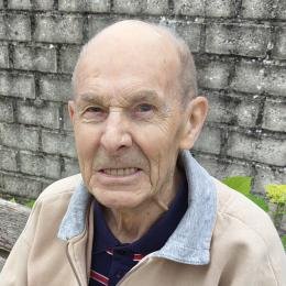 Louis Van Meeuwen