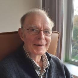 Hubert Peeters