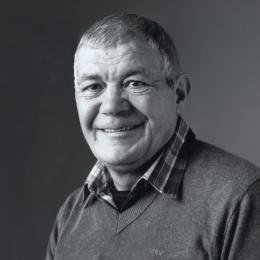 Marcel Lembrechts