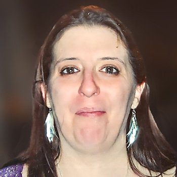 Marina Serneels
