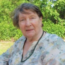Hilde De Goeyse
