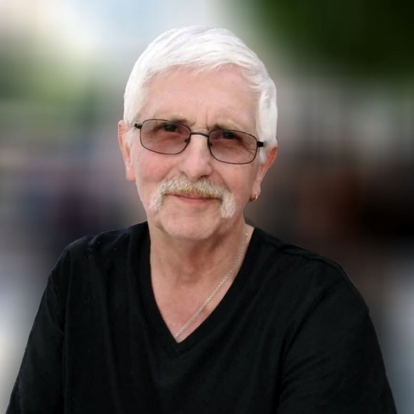 Guido Georges Blockmans