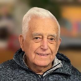 Jan Dierickx