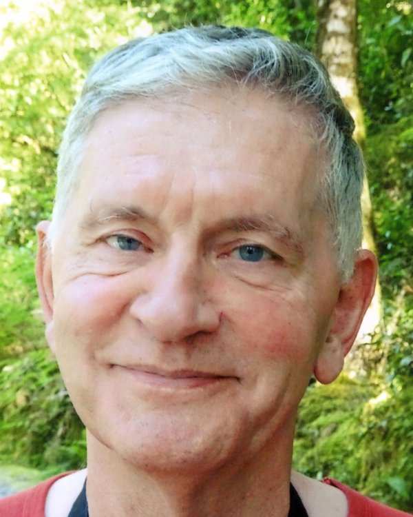 Paul De Cupere