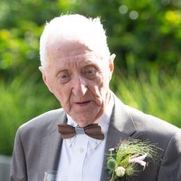 Henri ‘Rik’ Pitsi