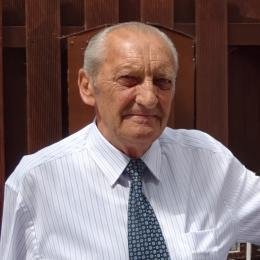 Emiel Dewinter