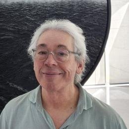 William Neirynck