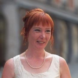 Marilla Claes