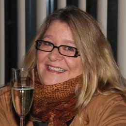 Marleen Pelgrims